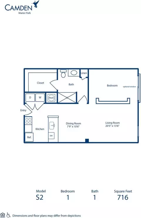4000 Manor Club Dr, Raleigh, NC 27612