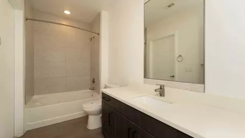 411 W Commerce St, Dallas, TX 75208 photo 12