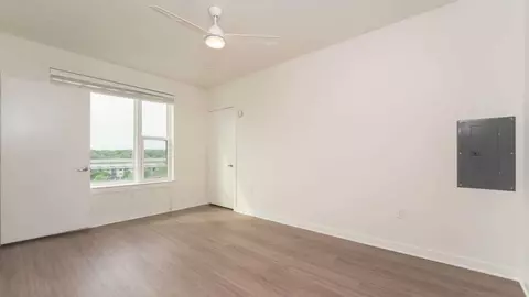 411 W Commerce St, Dallas, TX 75208 photo 25