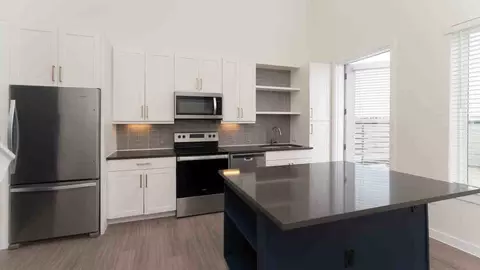 411 W Commerce St, Dallas, TX 75208 photo 16