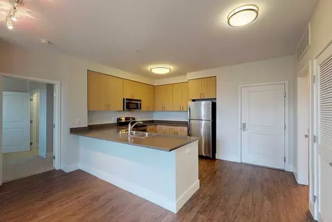 161 N Civic Dr, Walnut Creek, CA 94596 photo 38