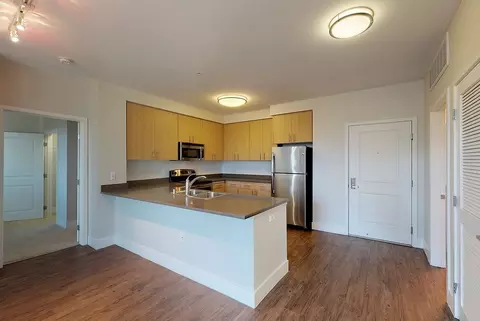 161 N Civic Dr, Walnut Creek, CA 94596 photo 38