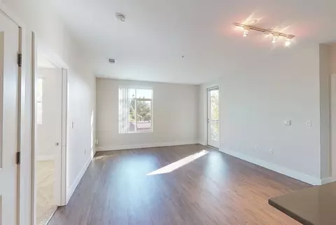 161 N Civic Dr, Walnut Creek, CA 94596 photo 39