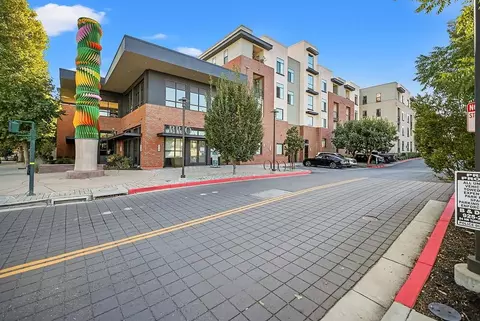 161 N Civic Dr, Walnut Creek, CA 94596 photo 63