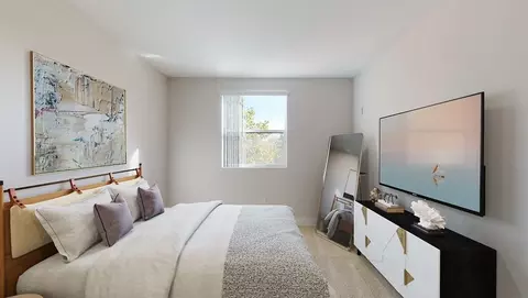 161 N Civic Dr, Walnut Creek, CA 94596 photo 16