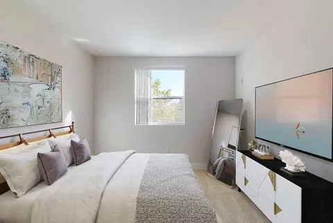 161 N Civic Dr, Walnut Creek, CA 94596 photo 35