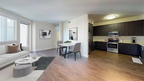 161 N Civic Dr, Walnut Creek, CA 94596 photo 17