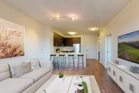 161 N Civic Dr, Walnut Creek, CA 94596 photo 28