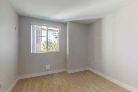 161 N Civic Dr, Walnut Creek, CA 94596 photo 40