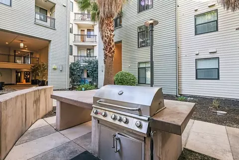 161 N Civic Dr, Walnut Creek, CA 94596 photo 53