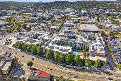 161 N Civic Dr, Walnut Creek, CA 94596 photo 65