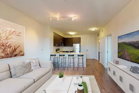 161 N Civic Dr, Walnut Creek, CA 94596 photo 28