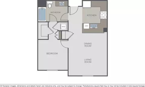 161 N Civic Dr, Walnut Creek, CA 94596
