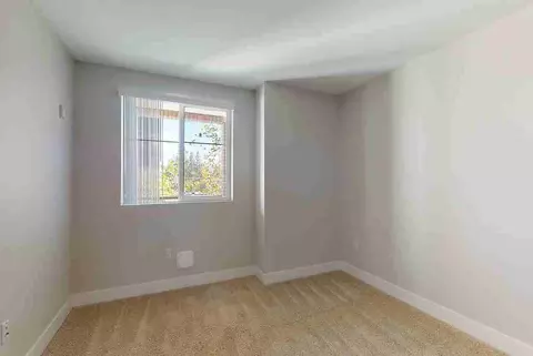 161 N Civic Dr, Walnut Creek, CA 94596 photo 40