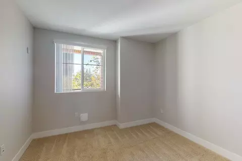 161 N Civic Dr, Walnut Creek, CA 94596 photo 40