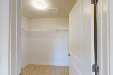 161 N Civic Dr, Walnut Creek, CA 94596 photo 36