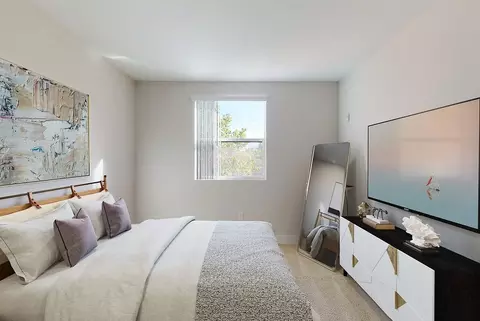 161 N Civic Dr, Walnut Creek, CA 94596 photo 35