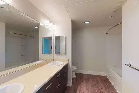 161 N Civic Dr, Walnut Creek, CA 94596 photo 33