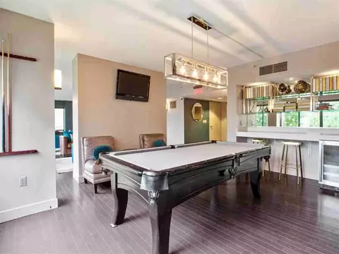 300 Prospect Ave, Hackensack, NJ 07601 photo 13