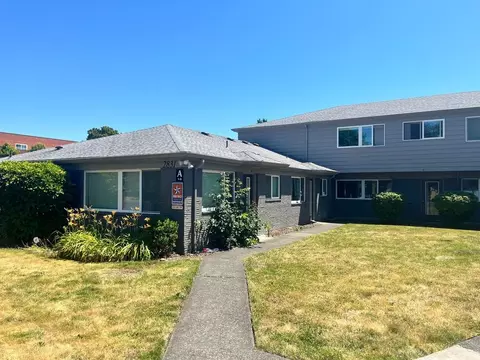 2831 E 6th St, Vancouver, WA 98661