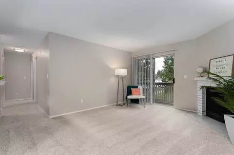 30911 1st Ave S, Federal Way, WA 98003 photo 9