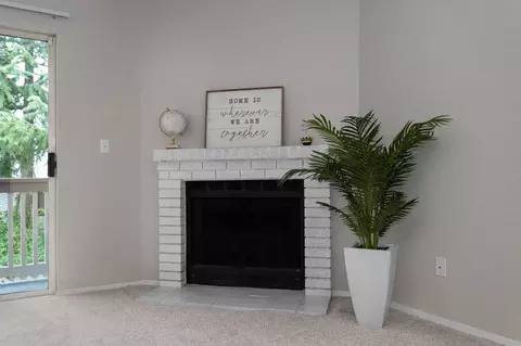 30911 1st Ave S, Federal Way, WA 98003 photo 7
