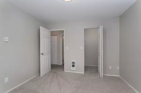 30911 1st Ave S, Federal Way, WA 98003 photo 17