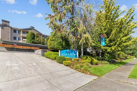 30911 1st Ave S, Federal Way, WA 98003 photo 22