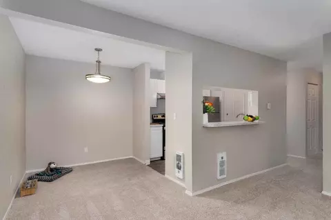 30911 1st Ave S, Federal Way, WA 98003 photo 10
