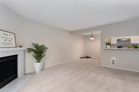 30911 1st Ave S, Federal Way, WA 98003 photo 6