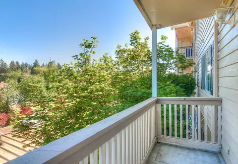 30911 1st Ave S, Federal Way, WA 98003 photo 20
