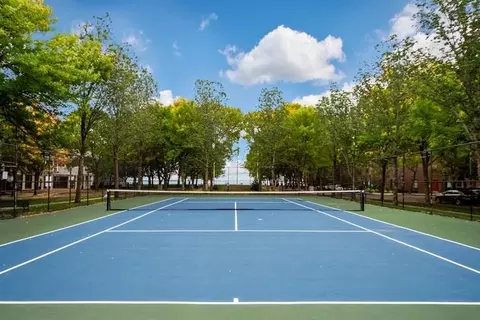 24 Oyster Bay Rd, Boston, MA 02125 photo 21