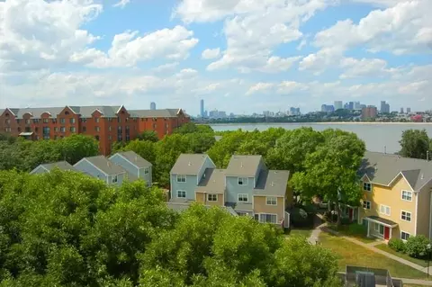 24 Oyster Bay Rd, Boston, MA 02125 photo 23