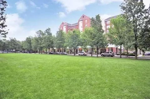 24 Oyster Bay Rd, Boston, MA 02125 photo 20