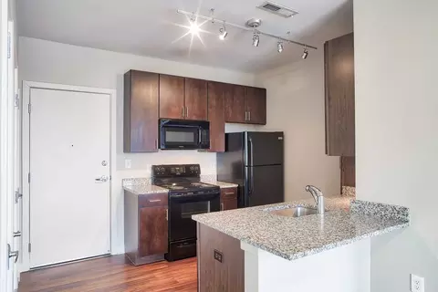 531 Virginia Ave, Indianapolis, IN 46203