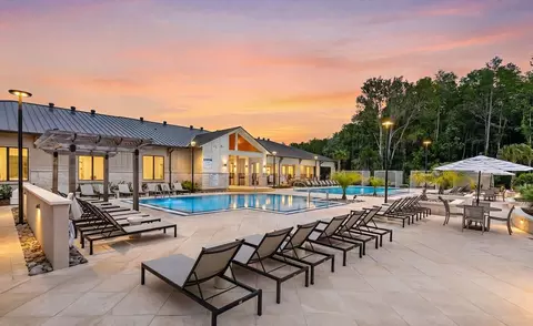 4434 Cobalt Brook Blvd, Lutz, FL 33559 photo 8