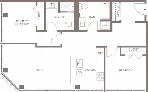 3010 N 2nd St, Phoenix, AZ 85012