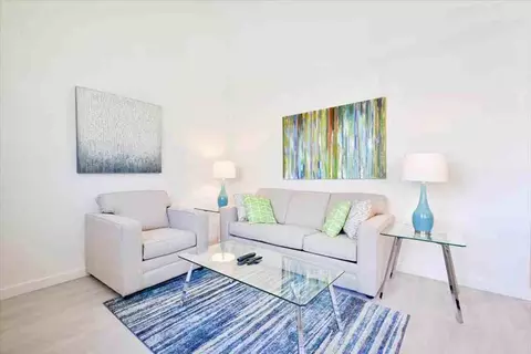Harrison Avenue Ext, Boston, MA 02111