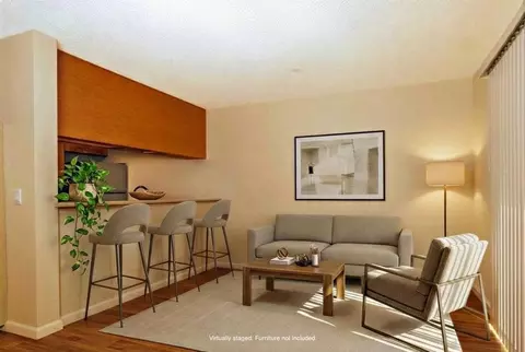 1106 Prospect Ave, Santa Rosa, CA 95409