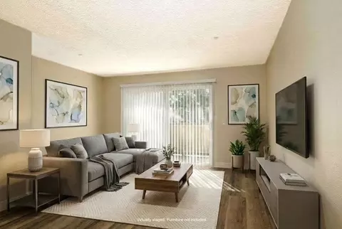 1106 Prospect Ave, Santa Rosa, CA 95409