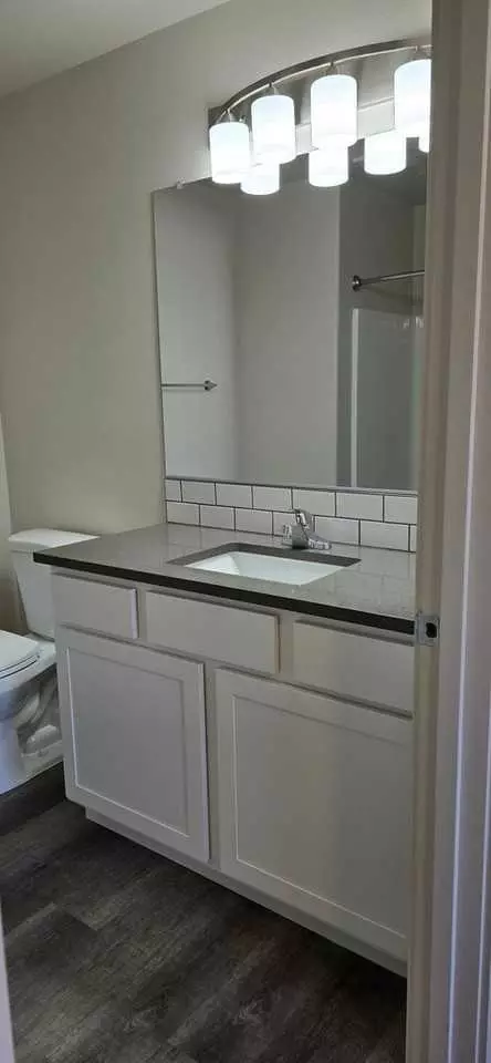 2948 W Powell Blvd, Gresham, OR 97030 photo 21
