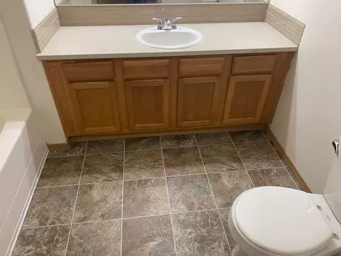 2948 W Powell Blvd, Gresham, OR 97030 photo 30