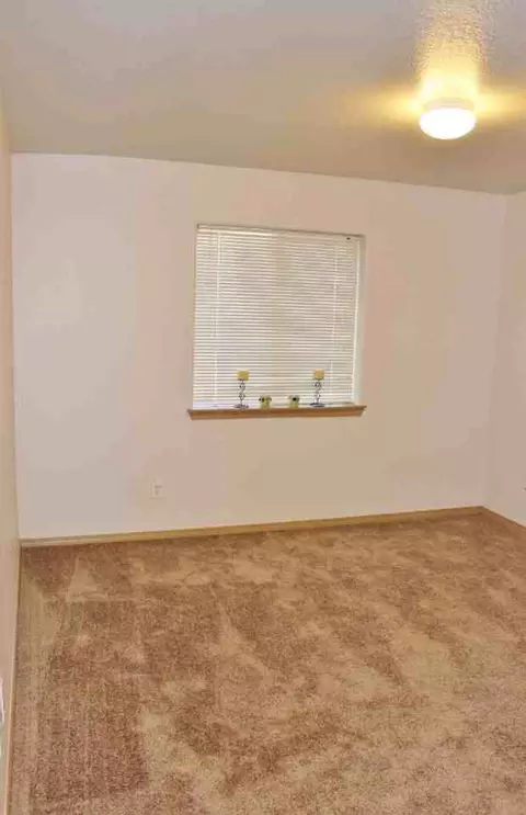 2948 W Powell Blvd, Gresham, OR 97030 photo 39