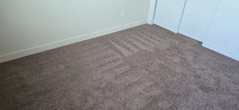2948 W Powell Blvd, Gresham, OR 97030 photo 16
