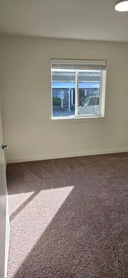 2948 W Powell Blvd, Gresham, OR 97030 photo 40