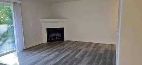 2948 W Powell Blvd, Gresham, OR 97030 photo 5