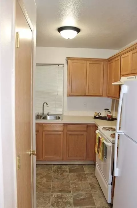 2948 W Powell Blvd, Gresham, OR 97030 photo 8