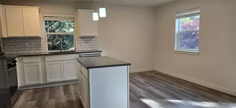 2948 W Powell Blvd, Gresham, OR 97030 photo 3