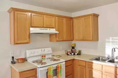 2948 W Powell Blvd, Gresham, OR 97030 photo 27