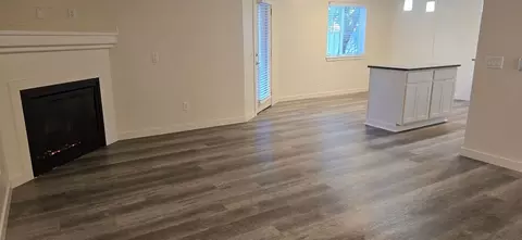 2948 W Powell Blvd, Gresham, OR 97030 photo 30